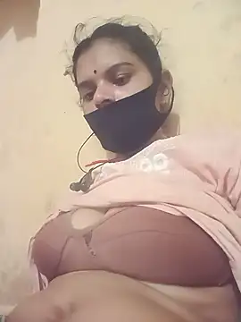 Krishna pal online show from 23, 6, 2026