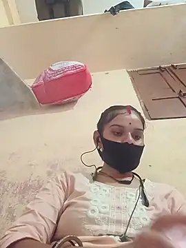 Krishna pal online show from 24, 6, 2026