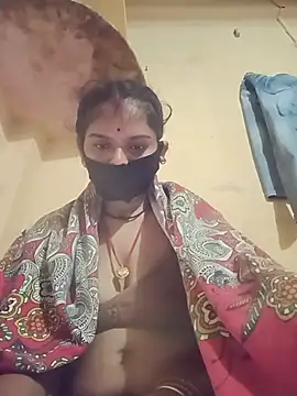 Krishna pal online show from 24, 6, 2026
