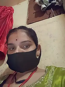 Krishna pal online show from 25, 6, 2026