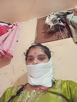 Krishna pal online show from 26, 6, 2026