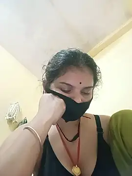 Krishna pal online show from 5, 7, 2026