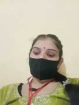Krishna pal online show from 11, 7, 2026