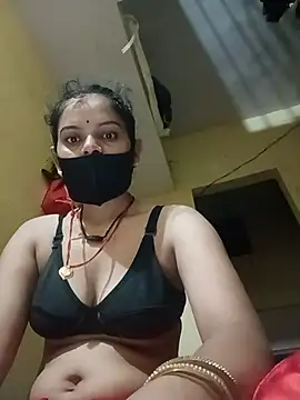 Krishna pal online show from 17, 7, 2026