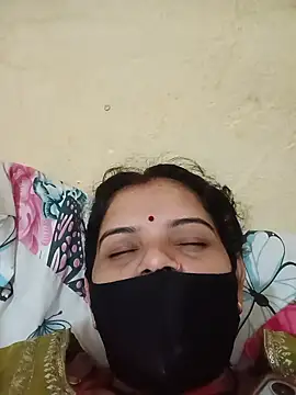 Krishna pal online show from 20, 7, 2026