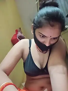Krishna pal online show from 21, 7, 2026