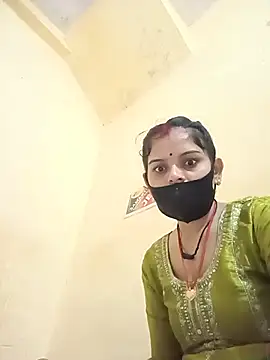 Krishna pal online show from 22, 7, 2026