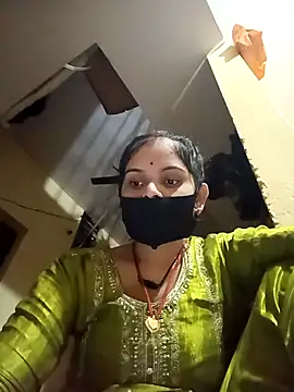Krishna pal online show from 26, 7, 2026