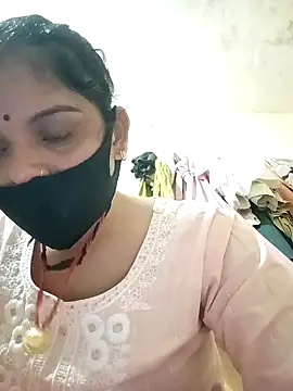 Krishna pal online show from 31, 7, 2026