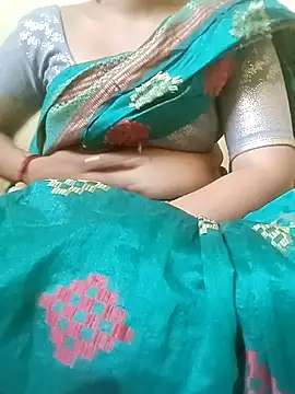 suman bhabhi001 online show from 22, 12, 2025