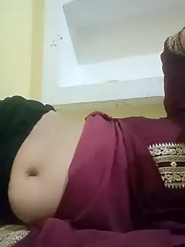 suman bhabhi001 online show from 27, 2, 2026