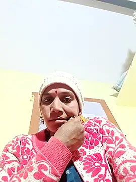 Karishma singh online show from 9, 1, 2026