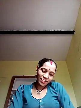 Karishma singh online show from 3, 2, 2026