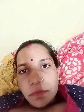 Karishma singh online show from 4, 2, 2026