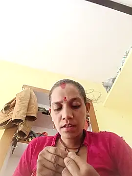 Karishma singh online show from 14, 2, 2026