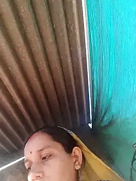 Karishma singh online show from 5, 3, 2026