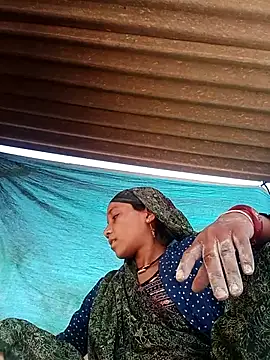 Karishma singh online show from 6, 3, 2026