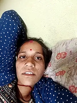 Karishma singh online show from 7, 3, 2026