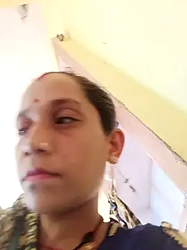 Karishma singh online show from 10, 3, 2026