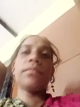 Karishma singh online show from 10, 4, 2026