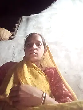 Karishma singh online show from 14, 4, 2026