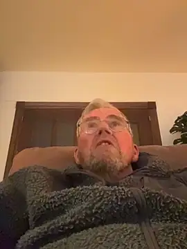 Nesserboy20 online show from 15, 2, 2026