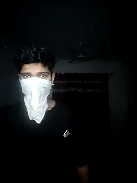 xrealcam699 online show from 17, 1, 2026