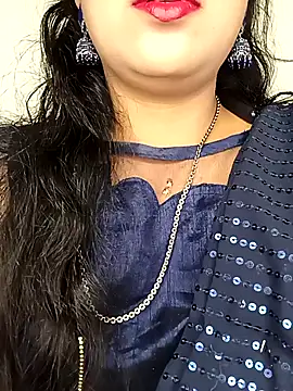 Deshi bhabhi143 online show from 11, 1, 2026