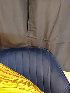 Deshi bhabhi143 online show from 17, 1, 2026