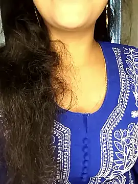 Deshi bhabhi143 online show from 19, 2, 2026