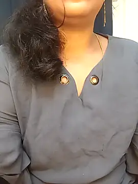 Deshi bhabhi143 online show from 23, 2, 2026