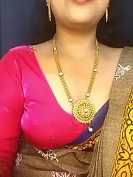 Deshi bhabhi143 online show from 26, 2, 2026