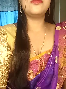 Deshi bhabhi143 online show from 13, 3, 2026