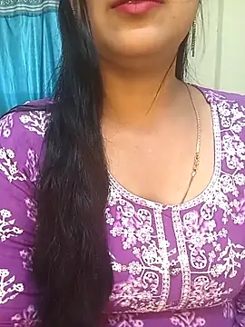 Deshi bhabhi143 online show from 15, 3, 2026