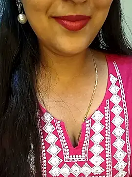 Deshi bhabhi143 online show from 17, 3, 2026