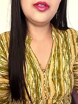 Deshi bhabhi143 online show from 1, 4, 2026