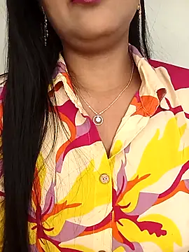 Deshi bhabhi143 online show from 6, 4, 2026