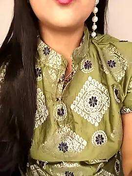 Deshi bhabhi143 online show from 8, 4, 2026