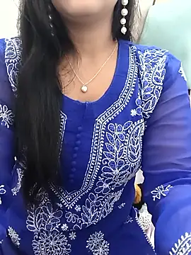Snapshot of Deshi_bhabhi143 chatting on 13, 6, 2026 Deshi bhabhi143 online show from 13, 6, 2026
