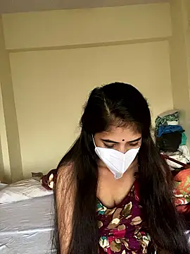 Jennifferrose online show from 8, 1, 2026