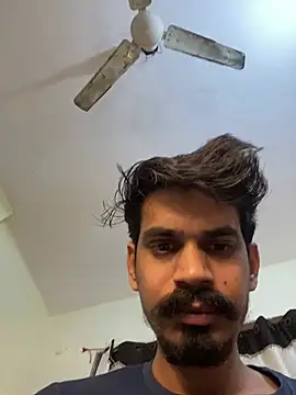 Jennifferrose online show from 8, 1, 2026