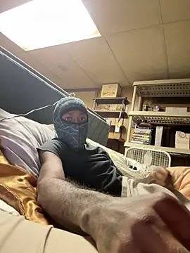 Snapshot of ProveYourLoyalty chatting on 22, 12, 2025 ProveYourLoyalty online show from 22, 12, 2025