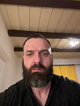 DamonSalvatore2 online show from 13, 2, 2026