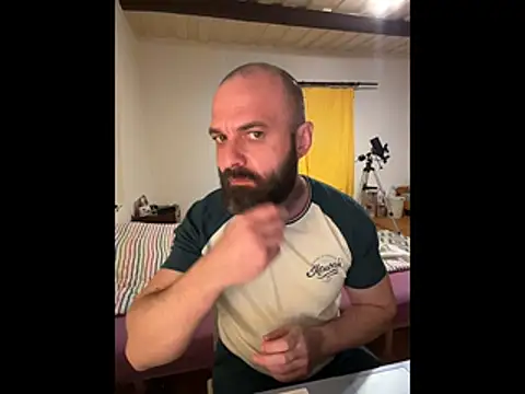 DamonSalvatore2 online show from 6, 3, 2026