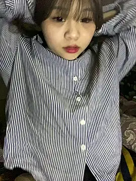 lili-roze online show from 16, 1, 2026