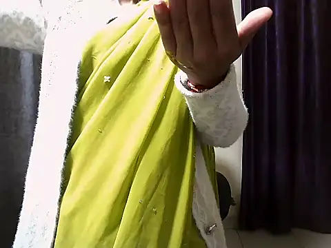 Snapshot of Priya-Sarma chatting on 31, 1, 2026 Priya-Sarma online show from 31, 1, 2026