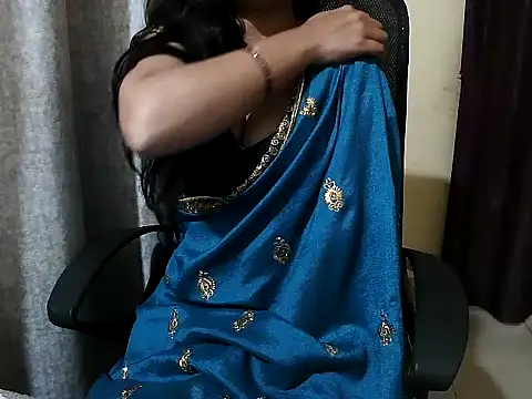 Snapshot of Priya-Sarma chatting on 5, 2, 2026 Priya-Sarma online show from 5, 2, 2026