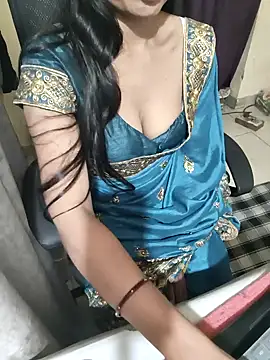 Snapshot of Priya-Sarma chatting on 6, 2, 2026 Priya-Sarma online show from 6, 2, 2026