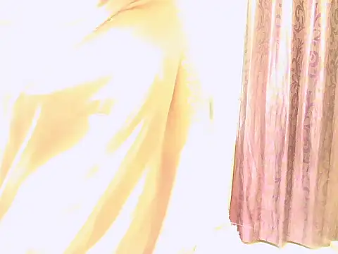 Priya-Sarma online show from 4, 3, 2026