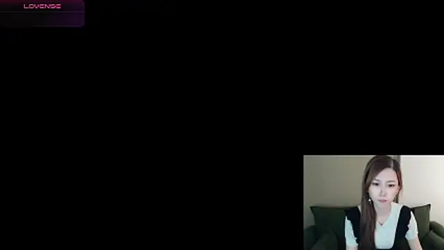 whitecat13 online show from 26, 3, 2026